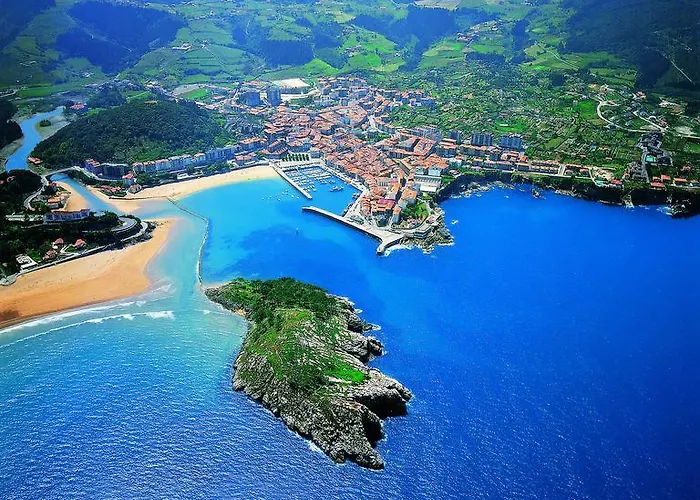 Apartment Martina Lapiko *