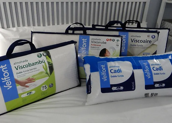 Apartment Martina Lapiko *