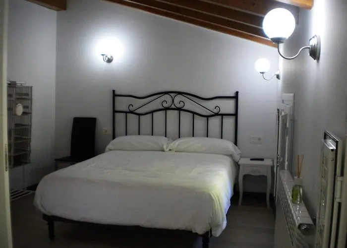 Apartment Martina Lapiko *