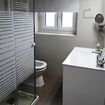 Apartment Martina Lapiko