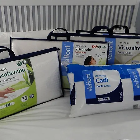 Apartment Martina Lapiko *