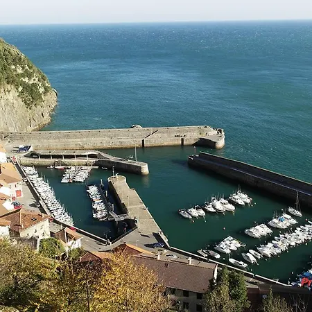 Martina Lapiko Διαμέρισμα