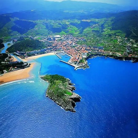 Διαμέρισμα Martina Lapiko *