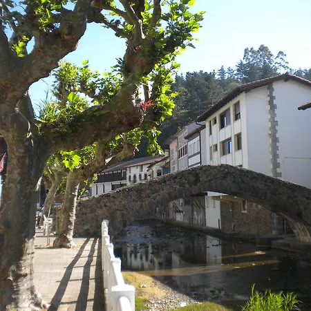 Martina Lapiko Διαμέρισμα