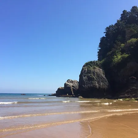 Martina Lapiko Διαμέρισμα