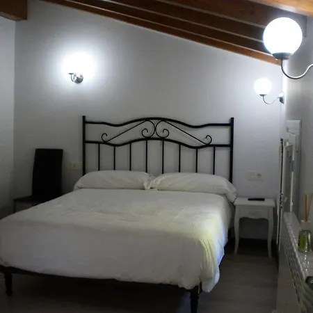 Apartamento Martina Lapiko *